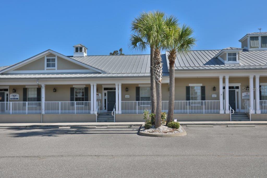 437 Apollo Beach Blvd #F-4 — photo