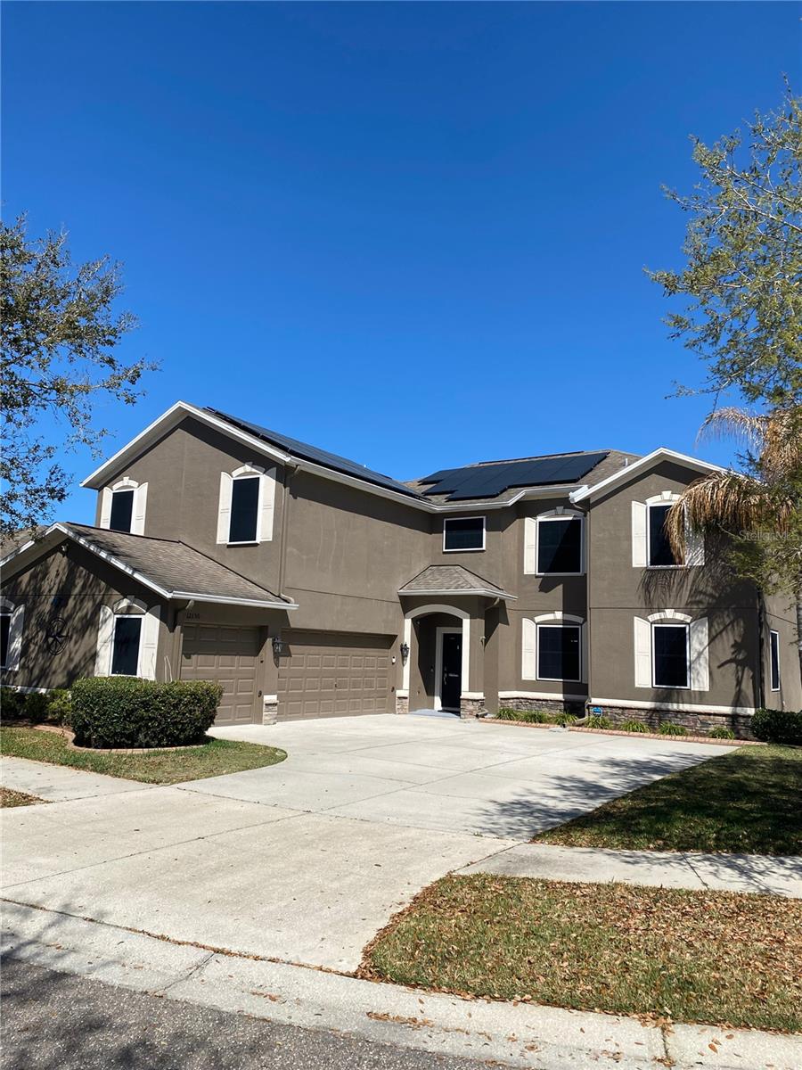 12130 Streambed Drive, Riverview, FL 33579 — photo 2