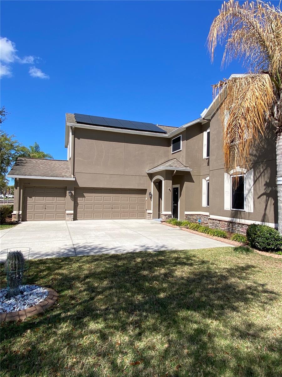12130 Streambed Drive, Riverview, FL 33579 — photo 3