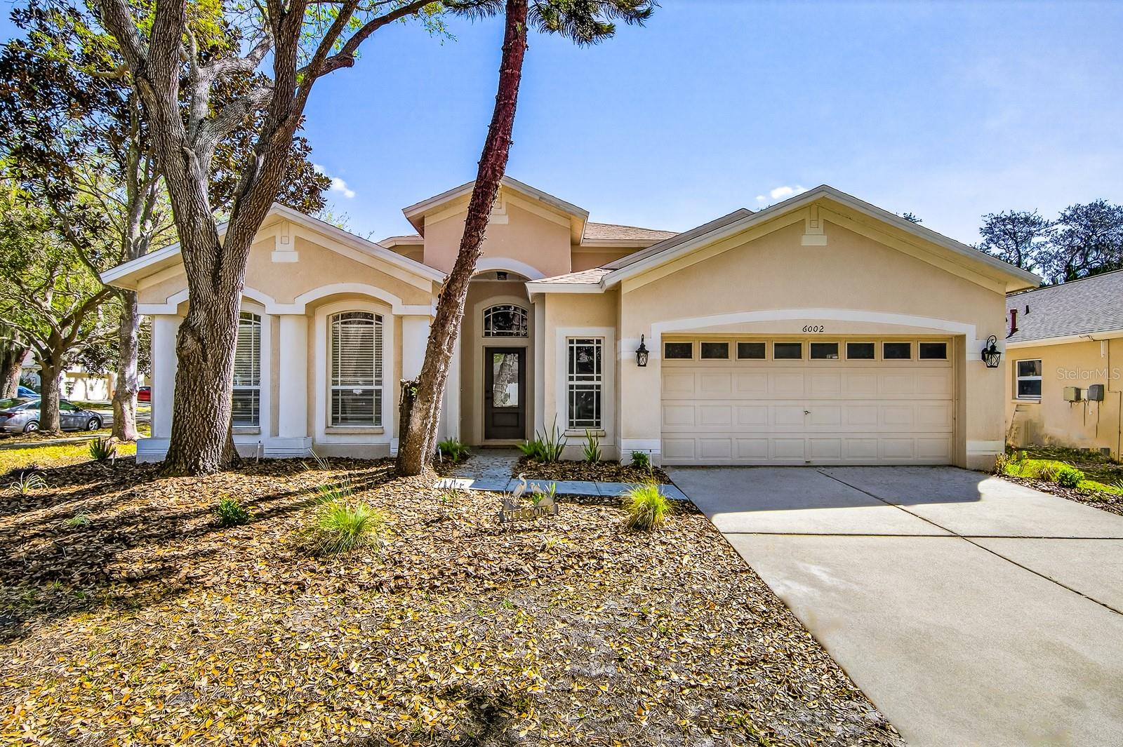 6002 Martinglade Pl — photo