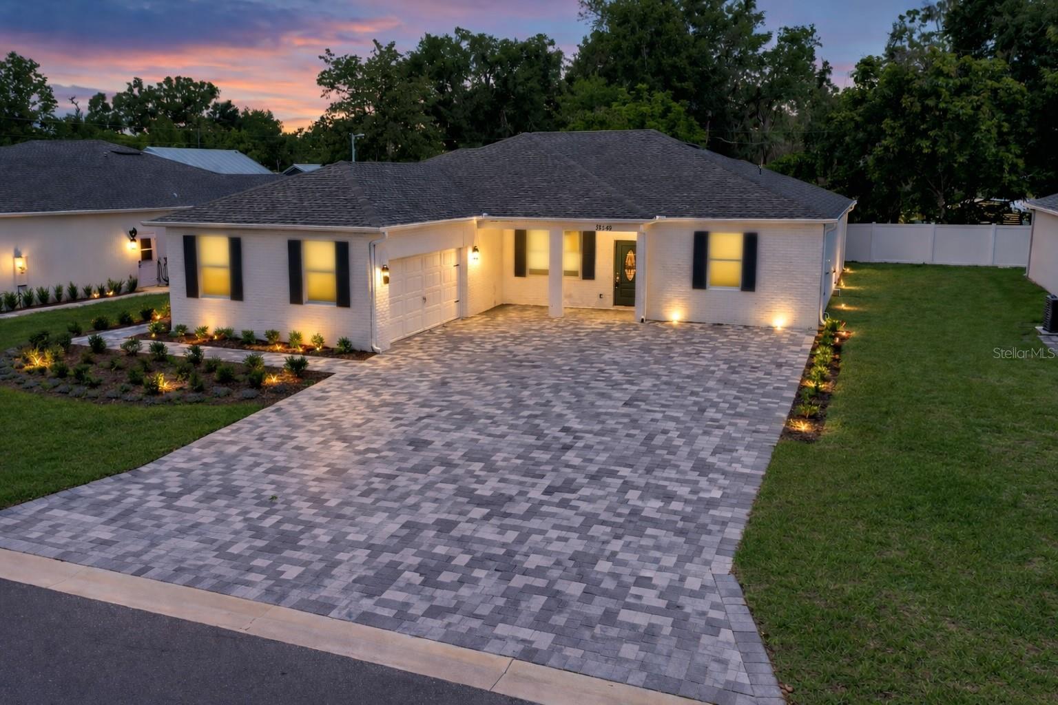 37549 Teri Ct — photo