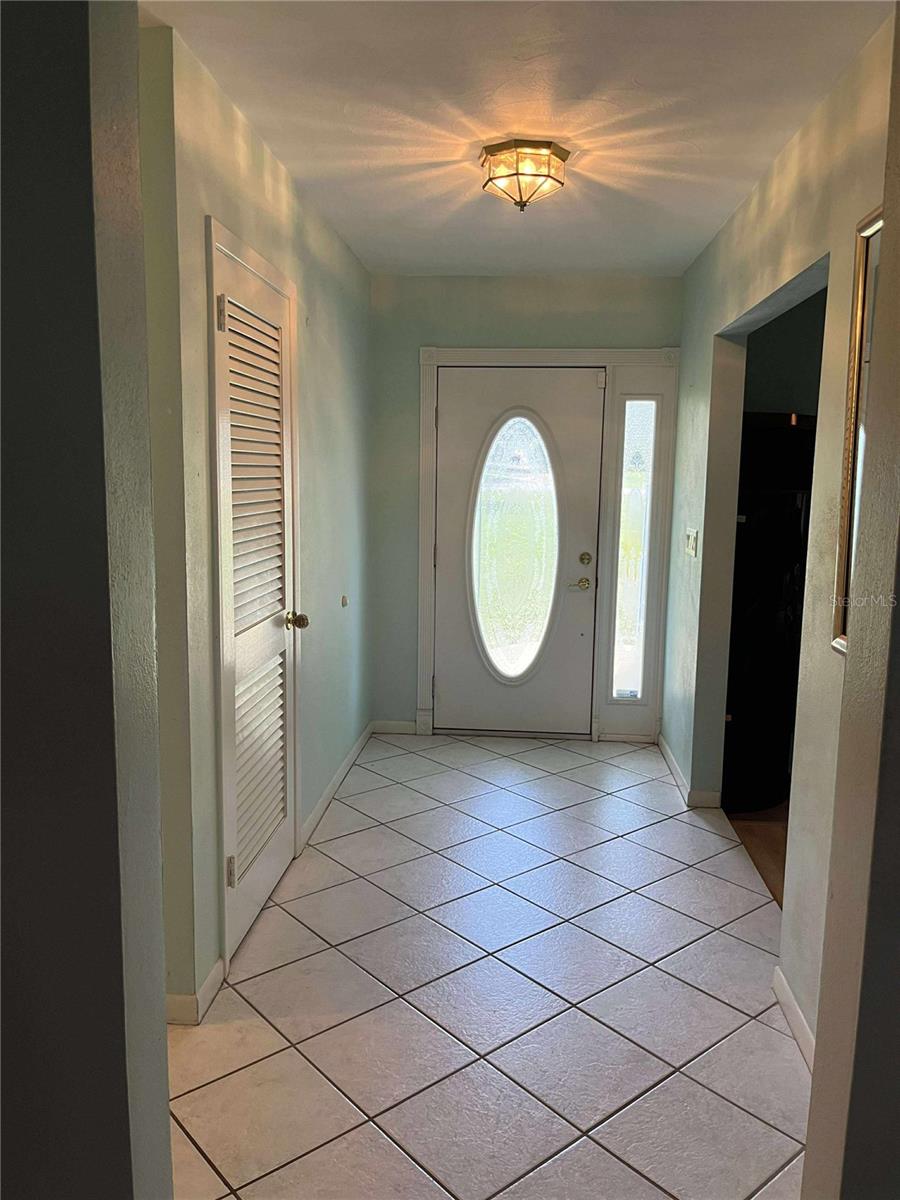608 Knowles Road, Brandon, FL 33511 — photo 3