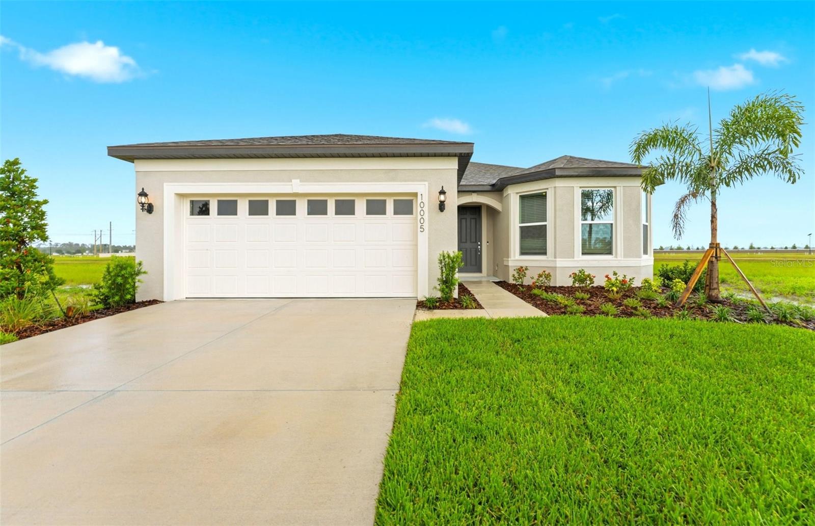 10005 Johnson Oaks Gln — photo