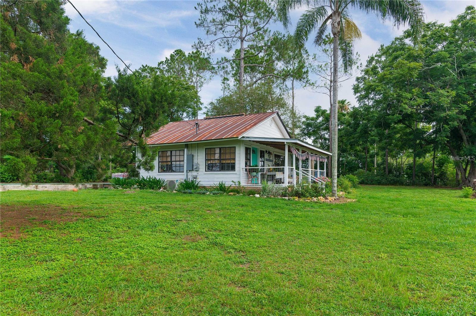 39425 Wilds Rd — photo