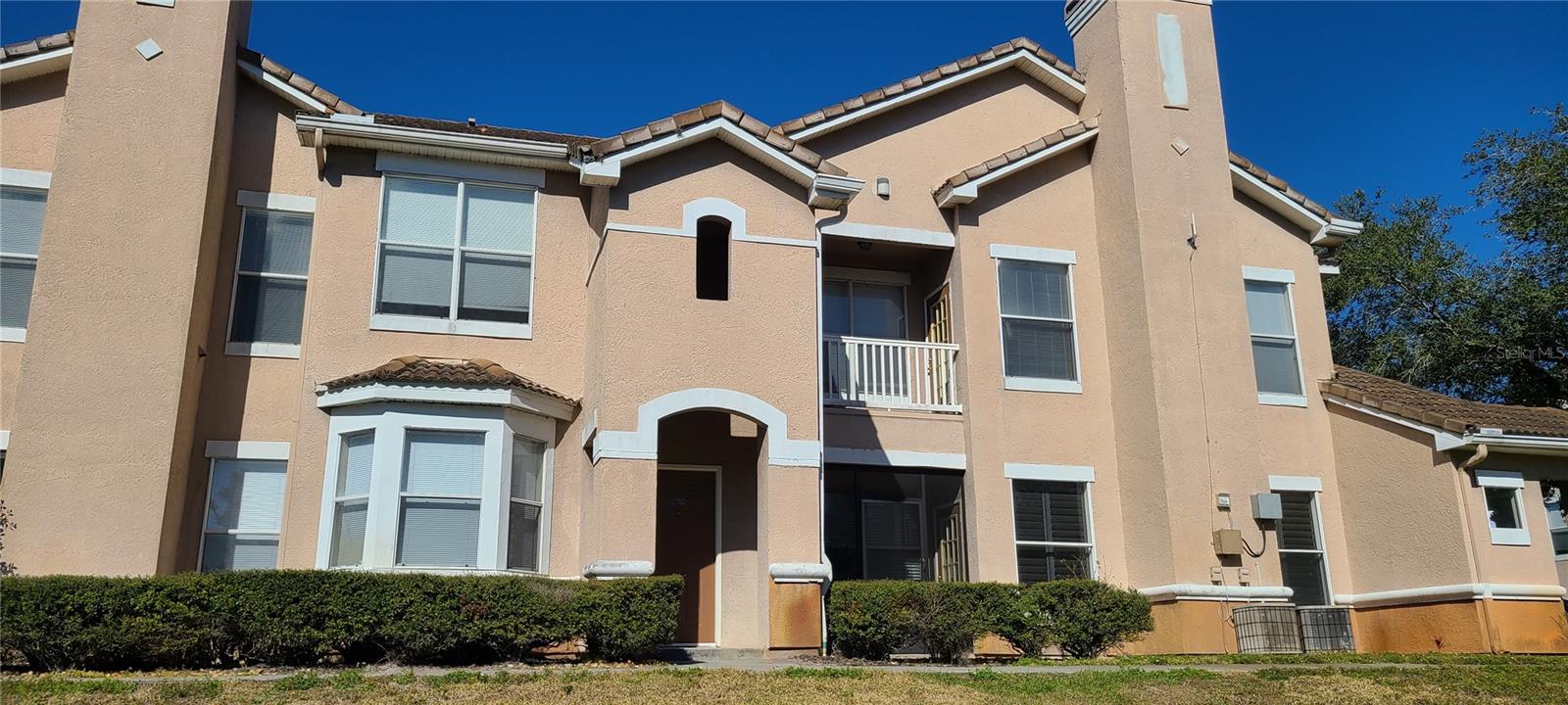 17902 Villa Creek Dr #17902 — photo