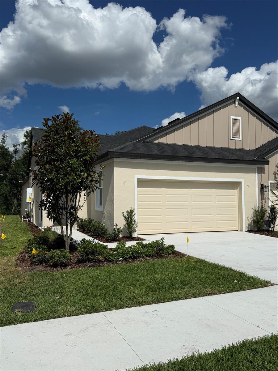 3695 Nandina Cir — photo