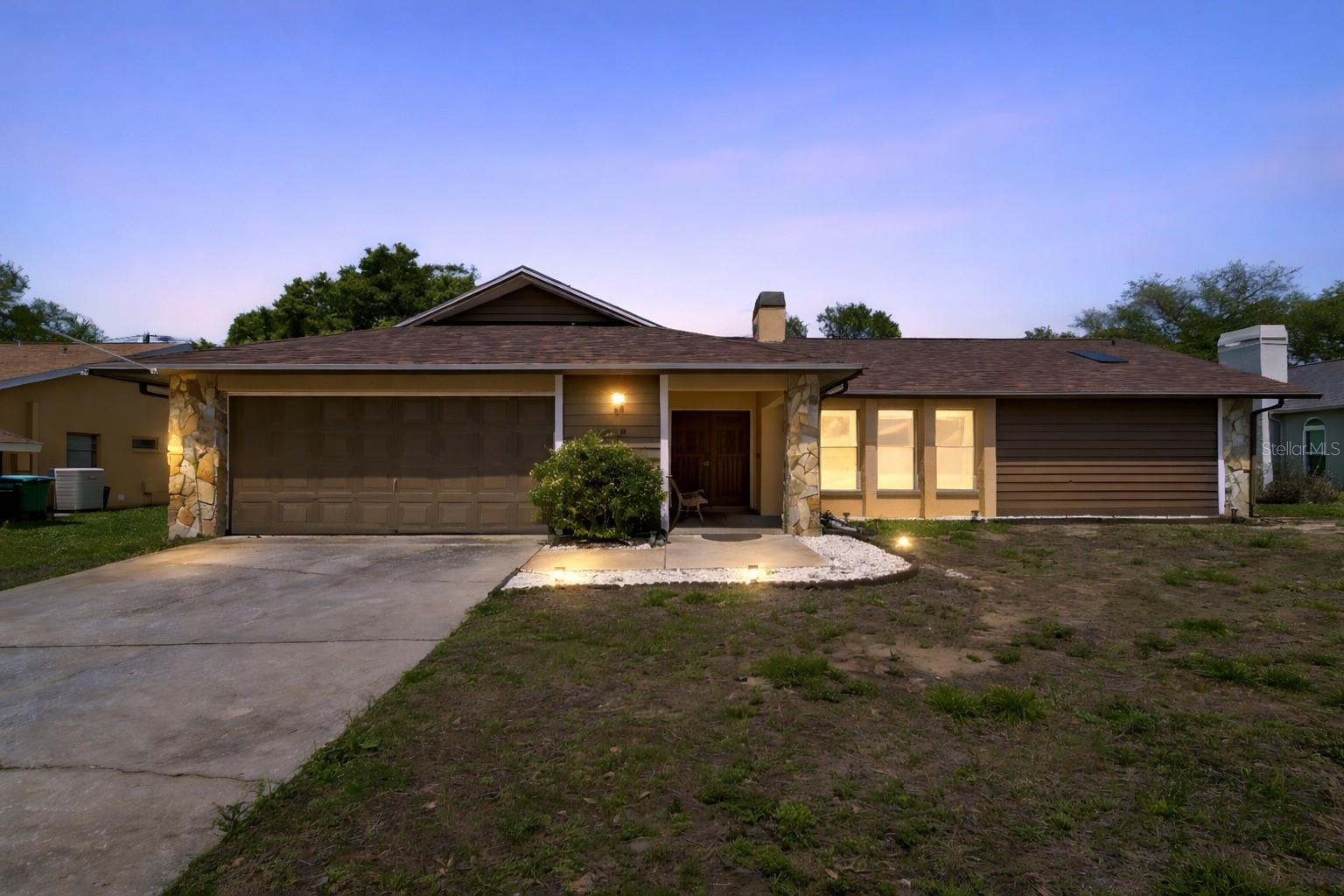1039 Northridge Dr — photo