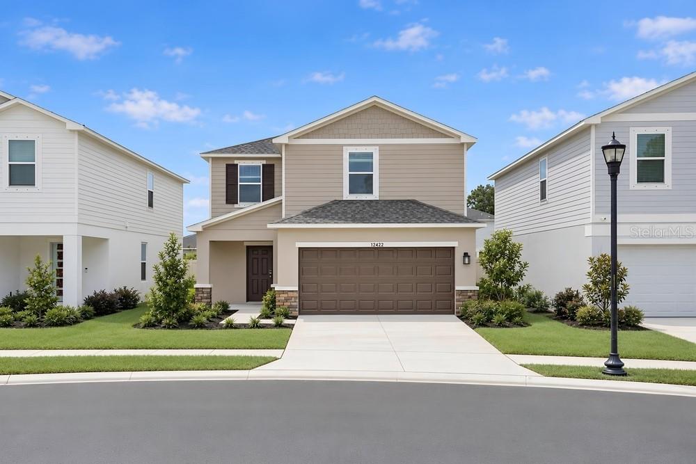 12422 Whisk Ct — photo