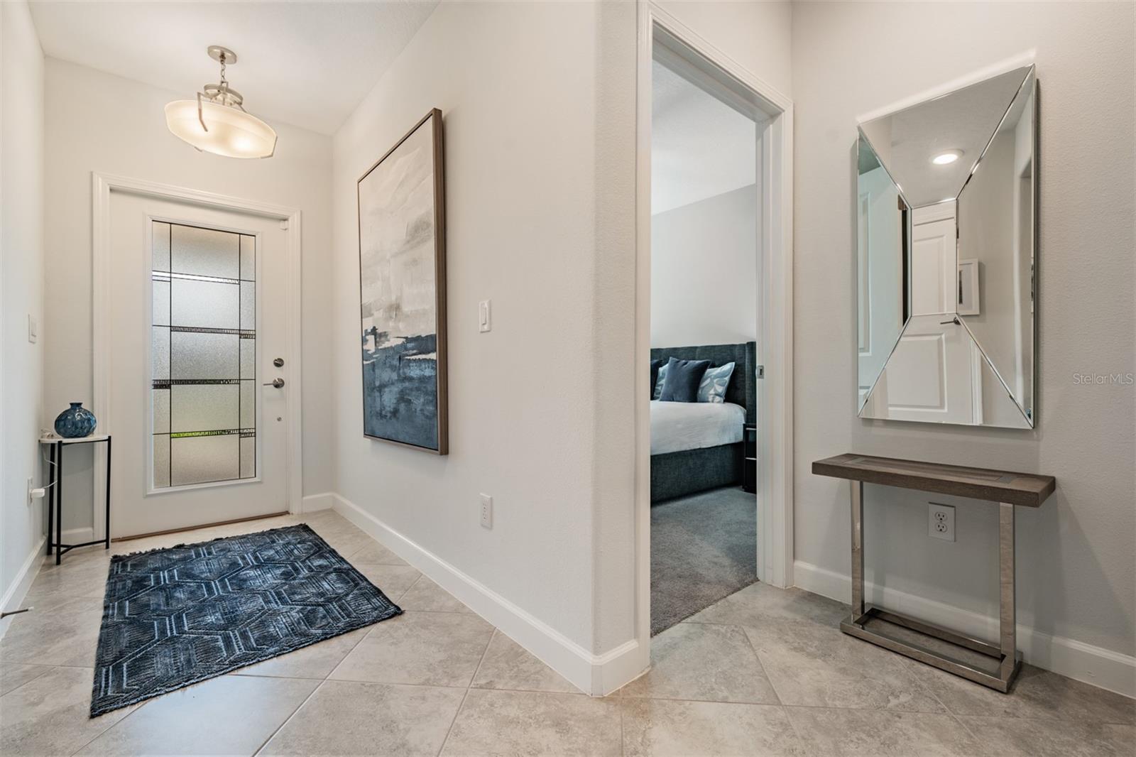 10191 Echo Dock Loop, San Antonio, FL 33576 — photo 2
