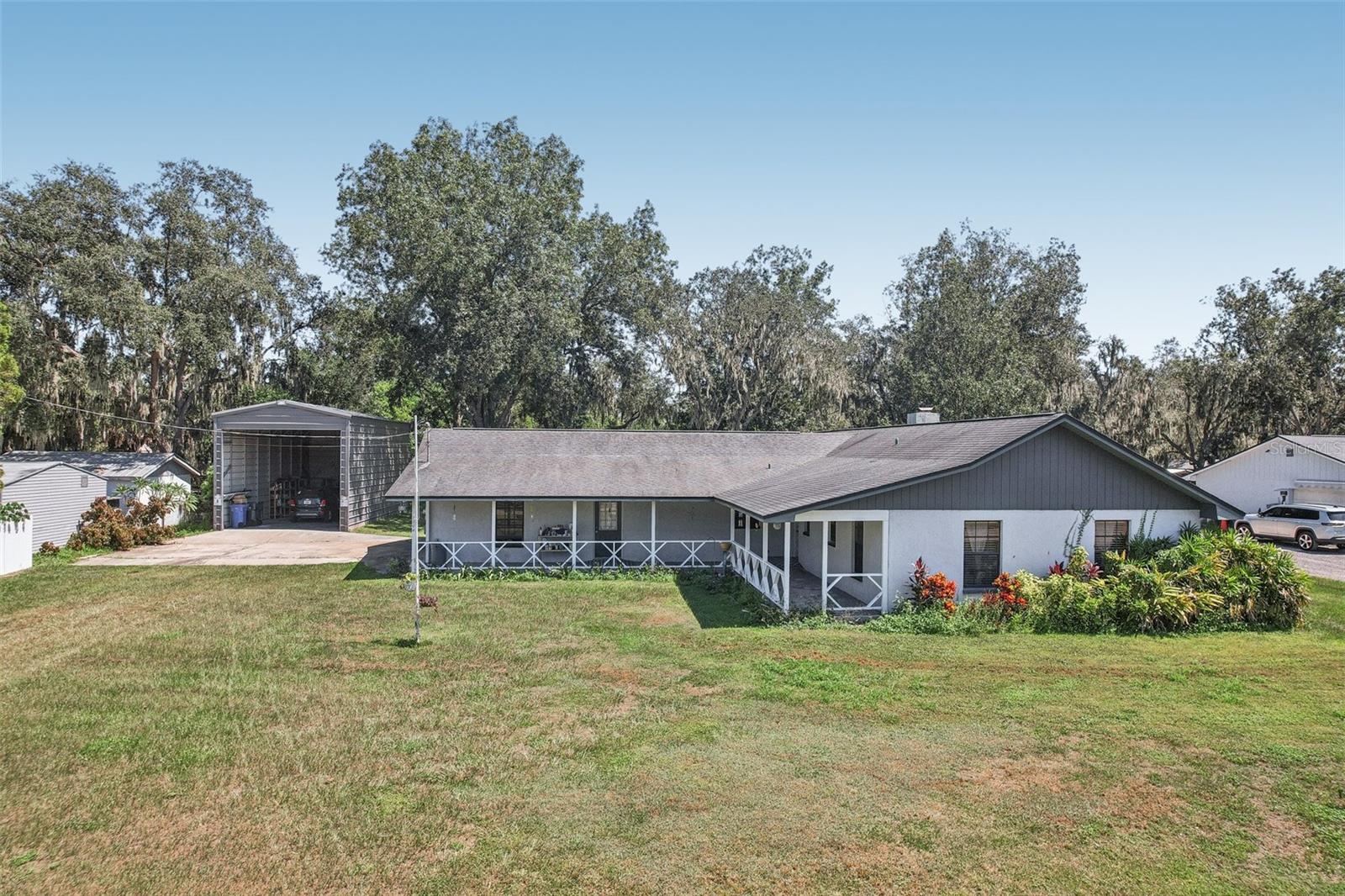 7004 Dusty Road, Riverview, FL 33569 — photo 2