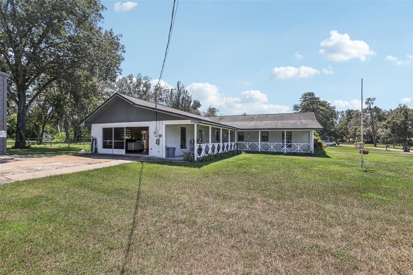 7004 Dusty Road, Riverview, FL 33569 — photo 3