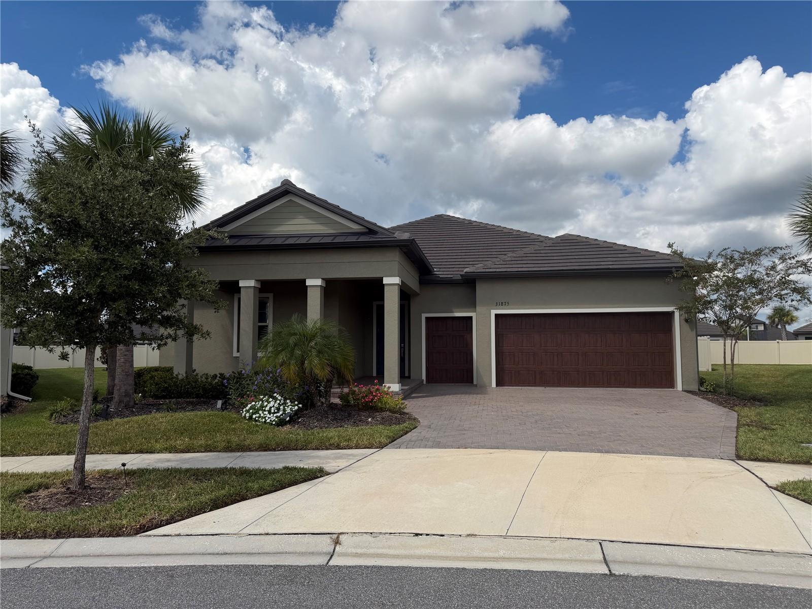 31875 Magna Gulf Loop — photo