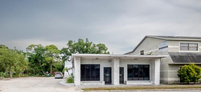 5630 Park Blvd N #a & B — photo