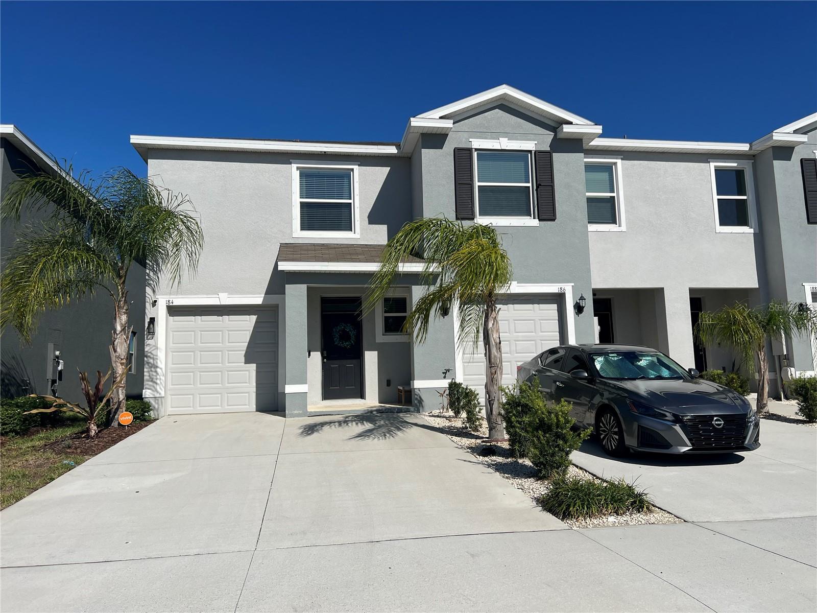 184 Mangrove Shade Cir — photo