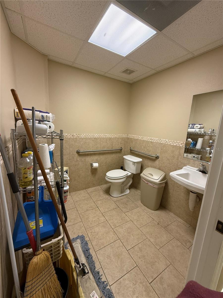 107 E 13th Street, St Cloud, FL 34769 — photo 3