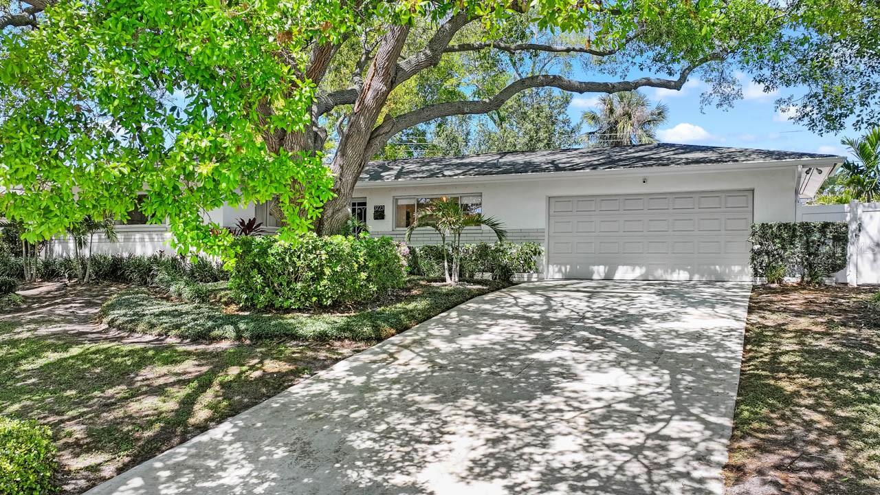 3723 Orchard Grove Ln — photo