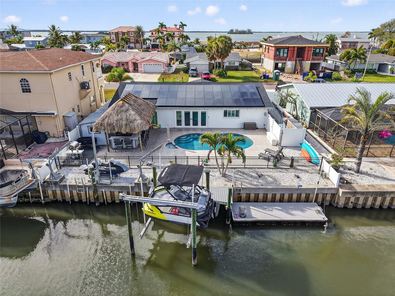 2171 Lagoon Dr — photo