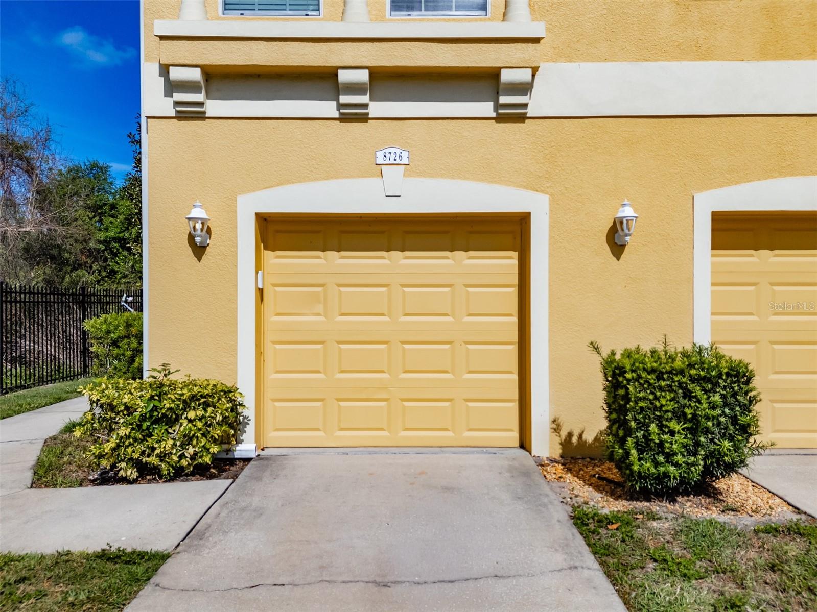 8726 Moonlit Meadows Loop, Riverview, FL 33578 — photo 2