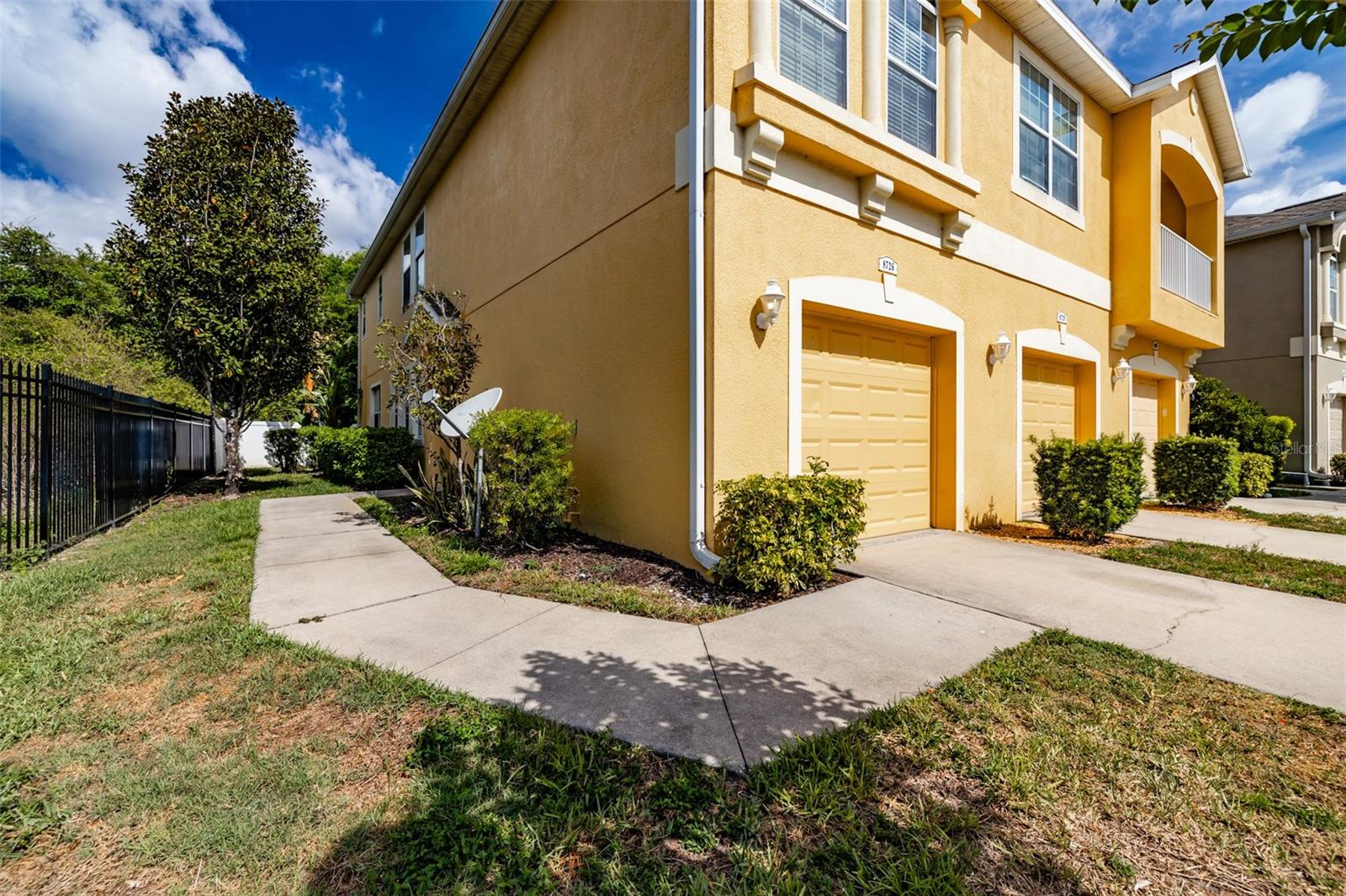 8726 Moonlit Meadows Loop, Riverview, FL 33578 — photo 3