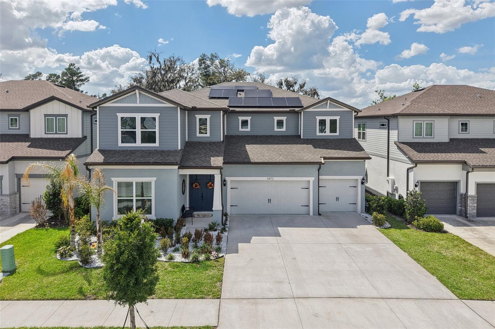 11473 Owasee Trails Pl — photo