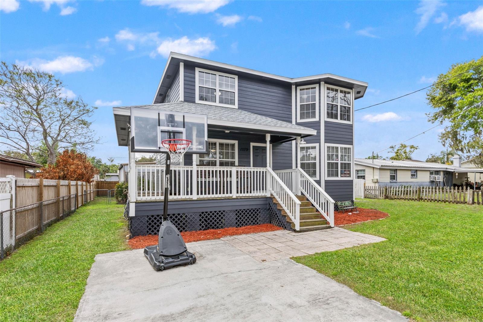 11119 Mahin Ln — photo