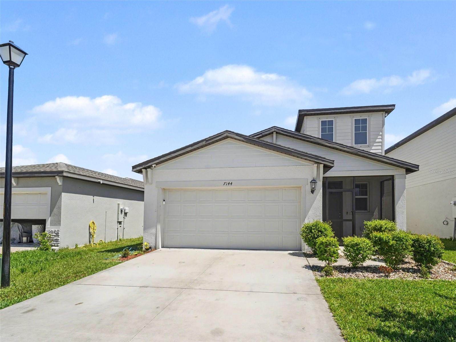 7144 Boggy Creek Pl — photo