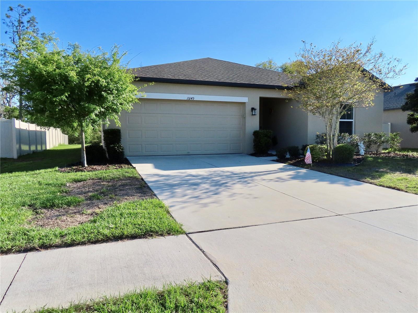 13149 Conquistador Loop, Spring Hill, FL 34610 — photo 2