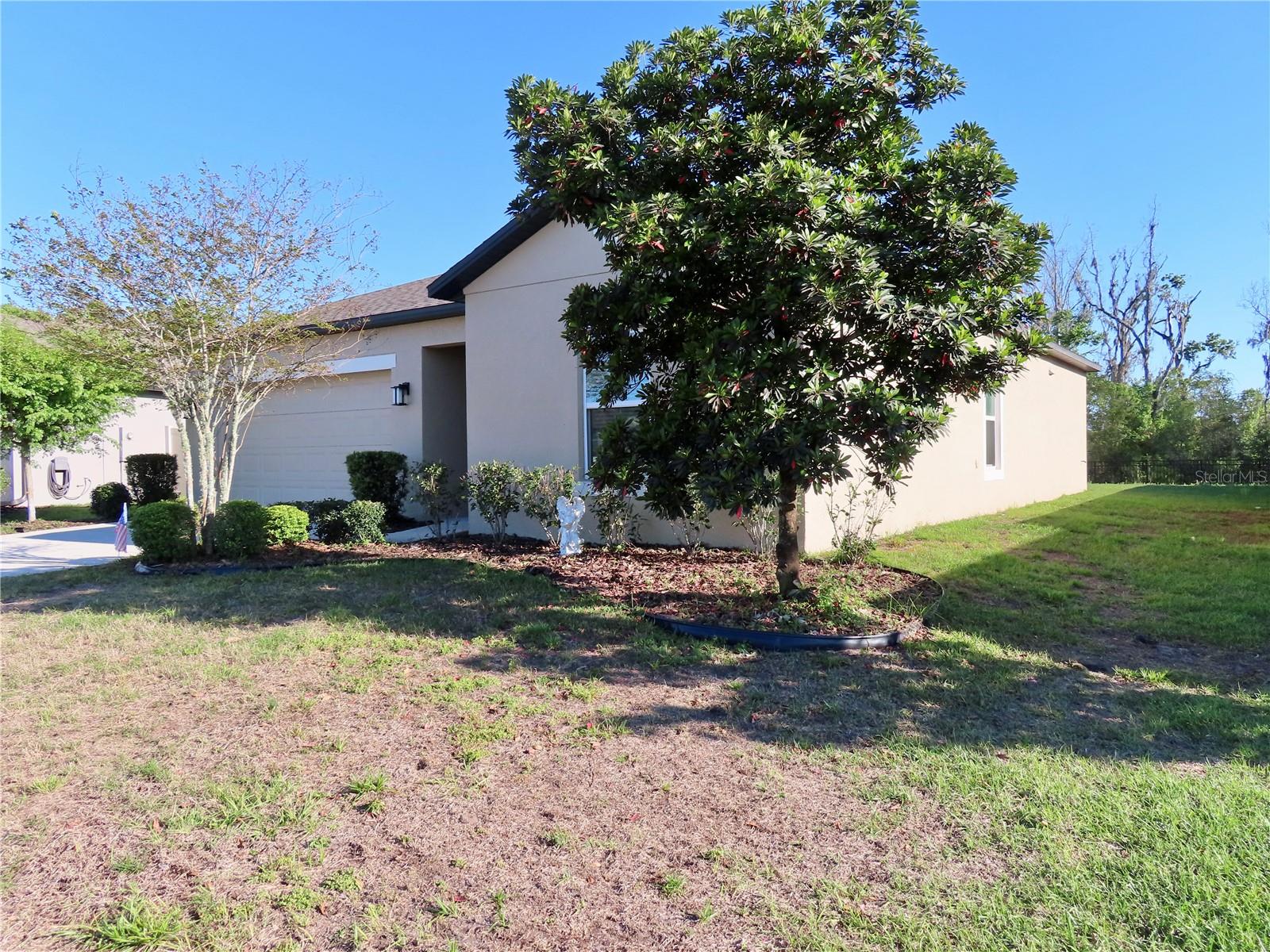 13149 Conquistador Loop, Spring Hill, FL 34610 — photo 3