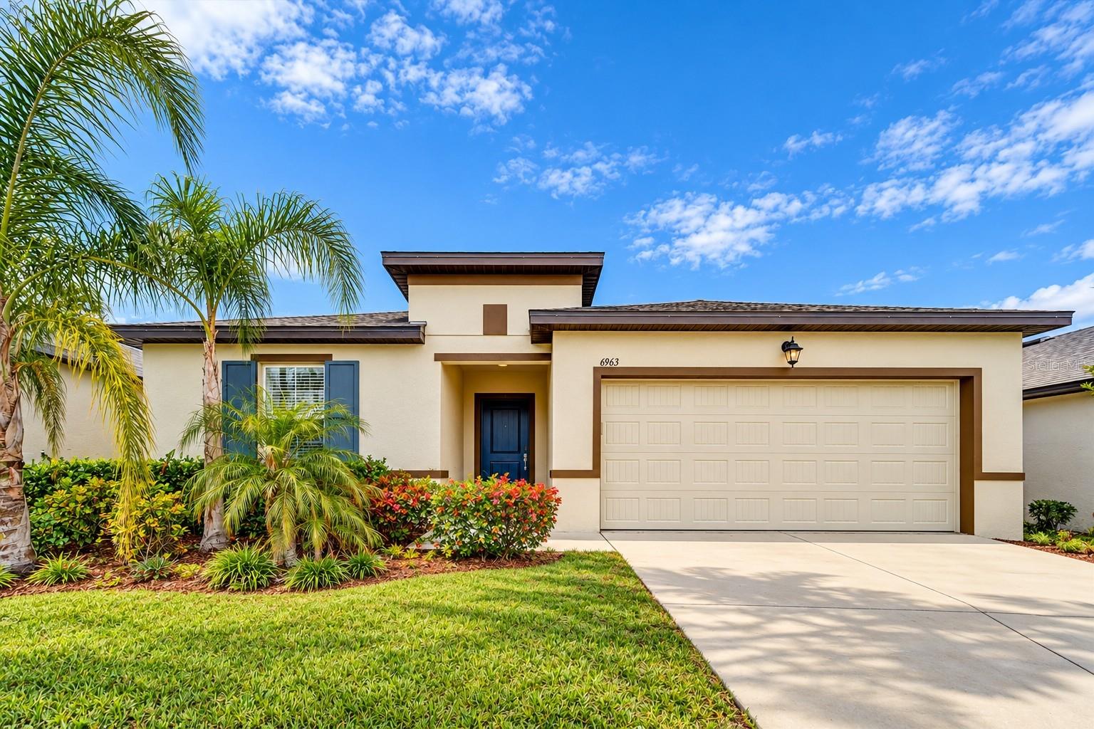 6963 Shelby Lynn Way — photo