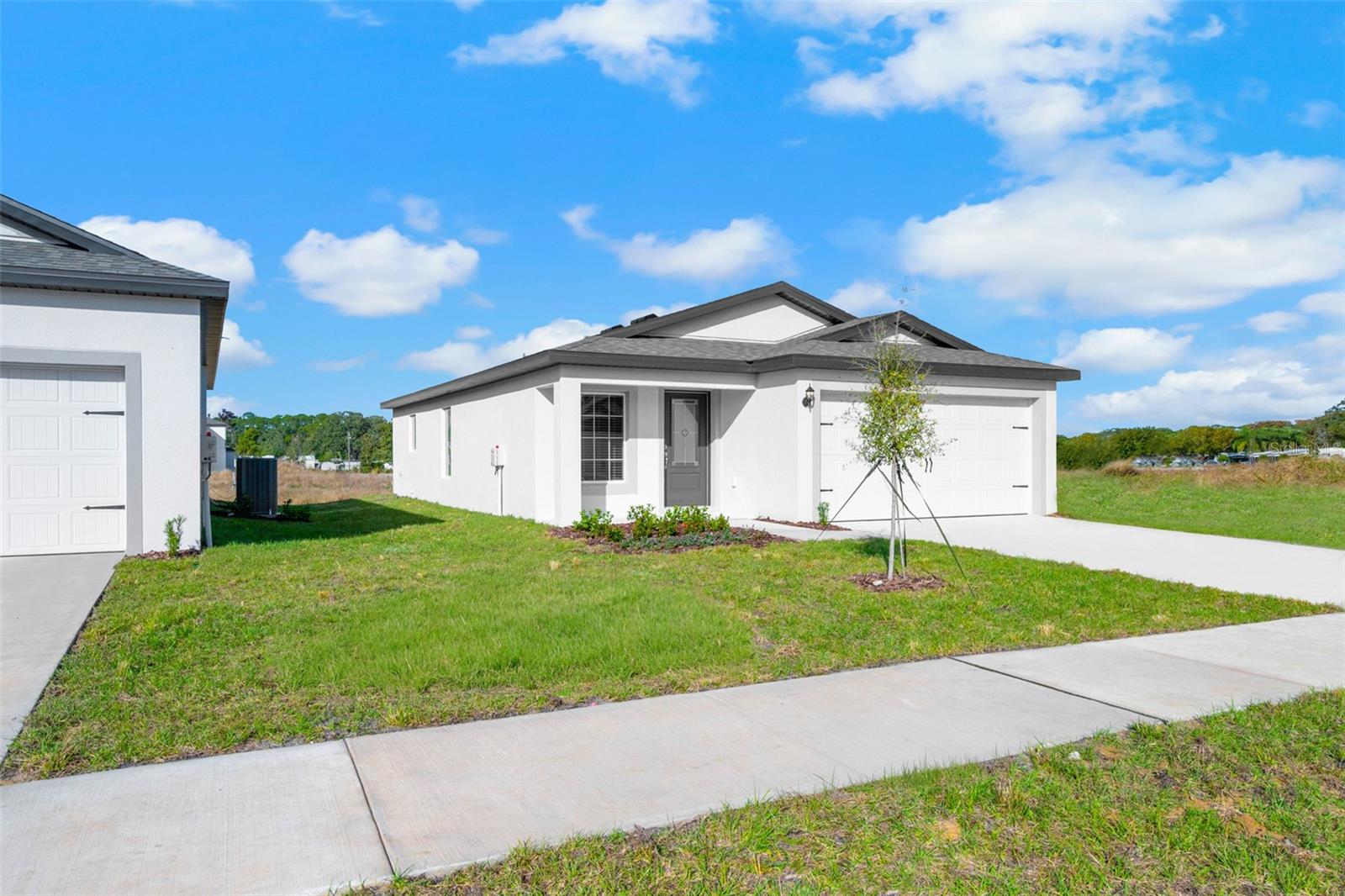 13336 Tula Loop, Astatula, FL 34705 — photo 3