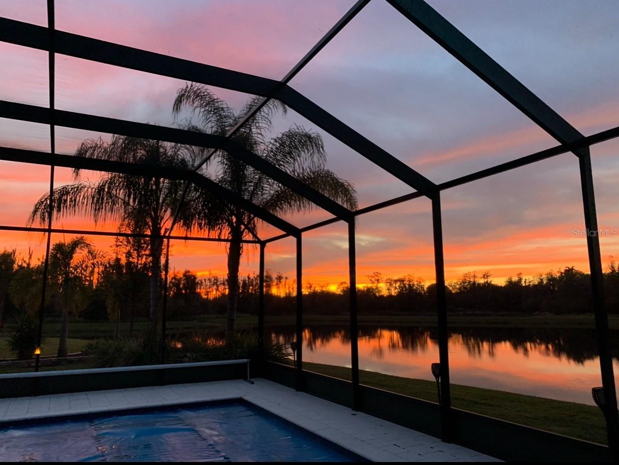 16015 Cape Coral Dr — photo