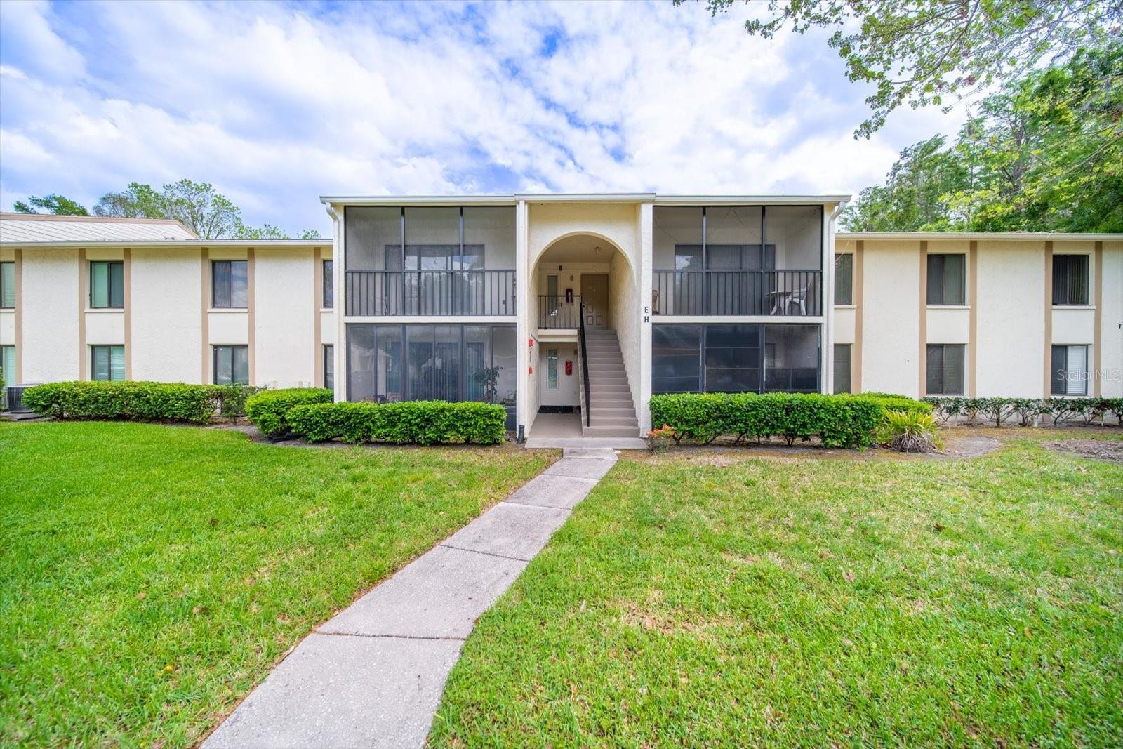 1441 Pine Glen Ln #E2 — photo