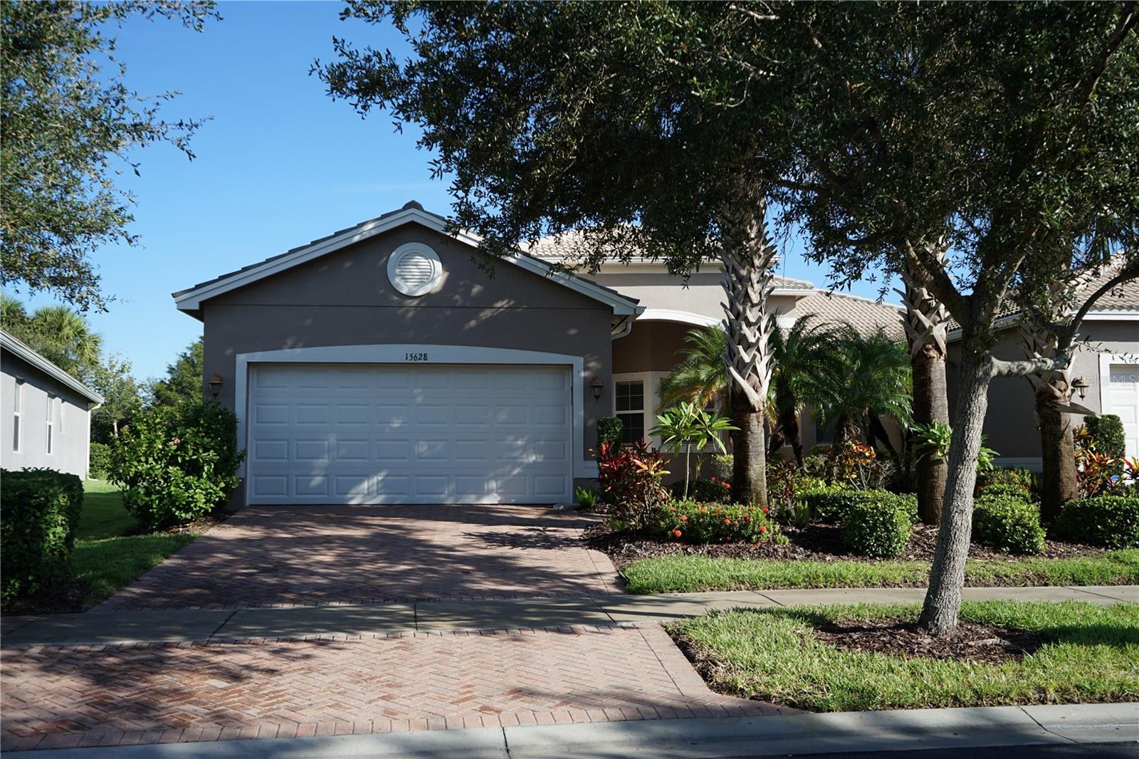 15628 Aurora Lake Cir — photo