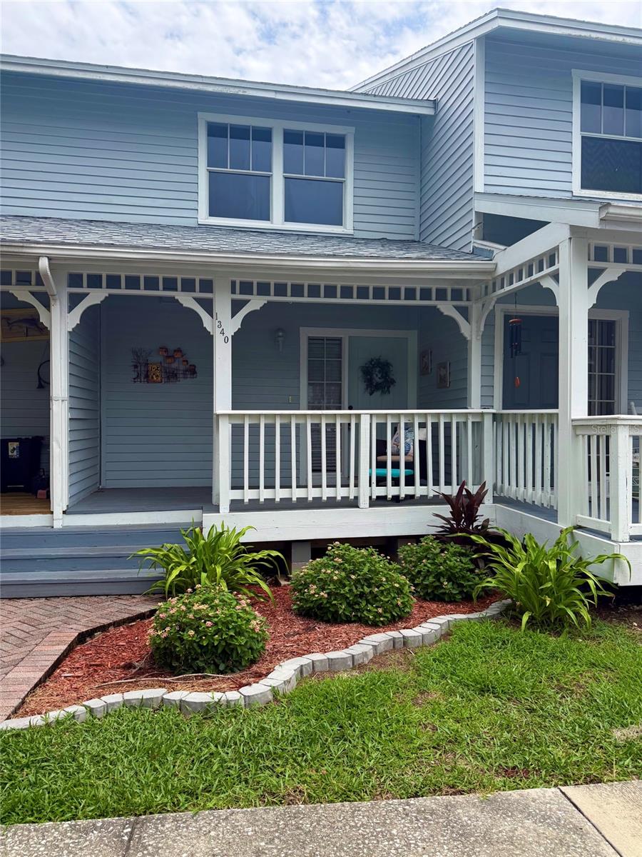 1340 Cypress Cove Ct — photo