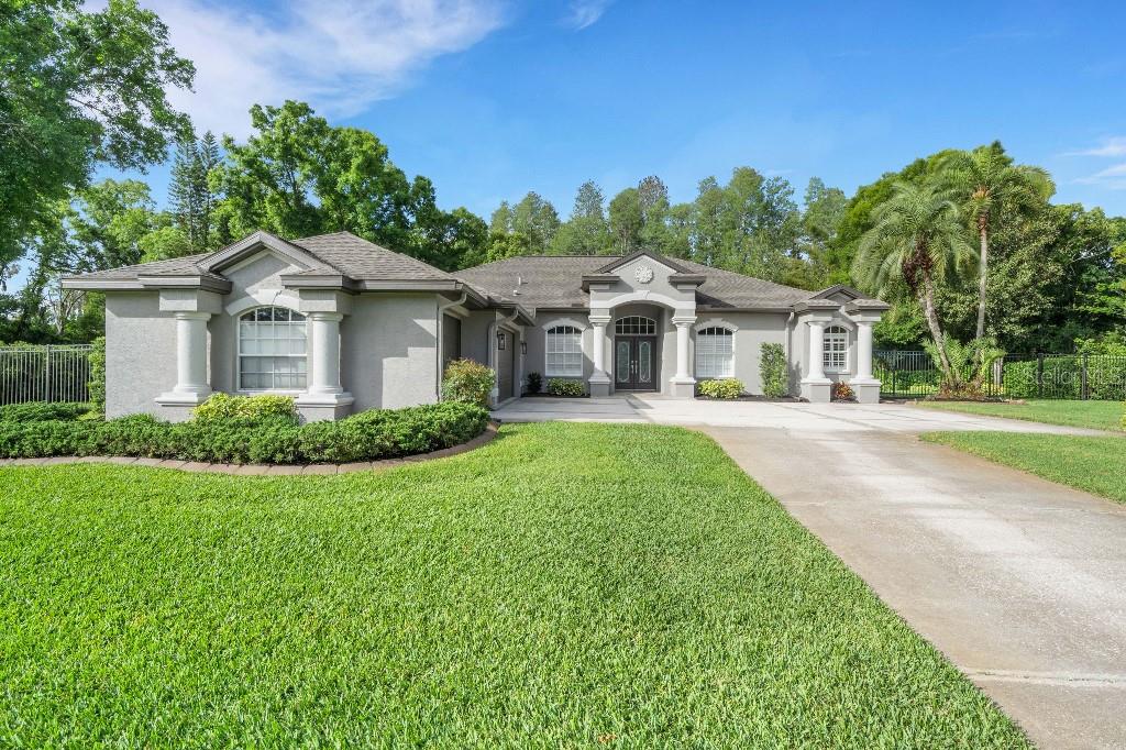 18212 Keystone Grove Blvd — photo