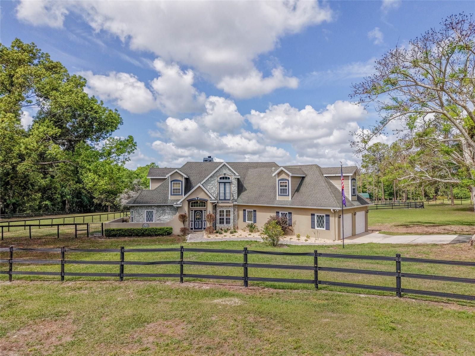 32640 Blueberry Hill Way — photo