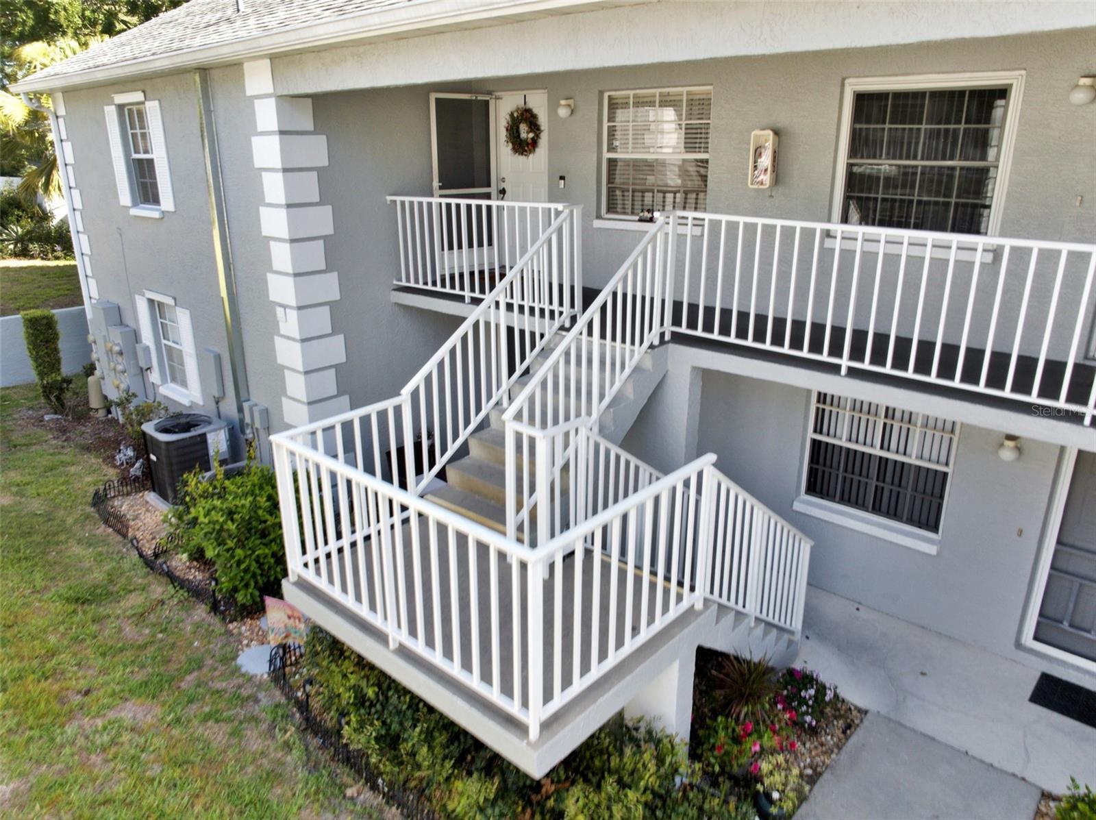 12133 Spartan Way #204 — photo