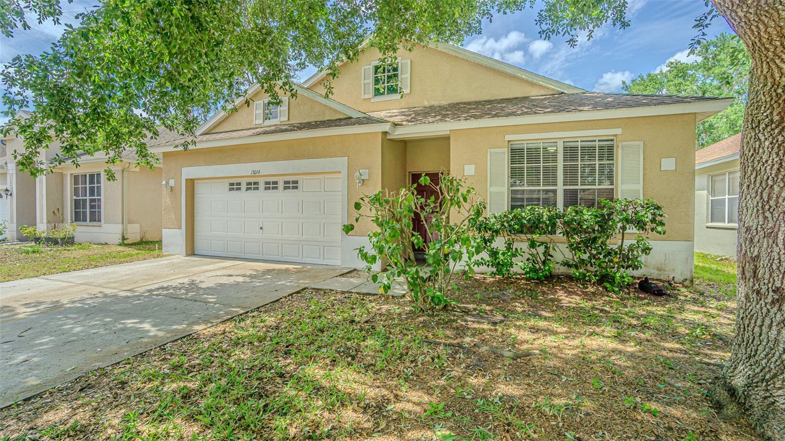 13016 Terrace Brook Pl — photo
