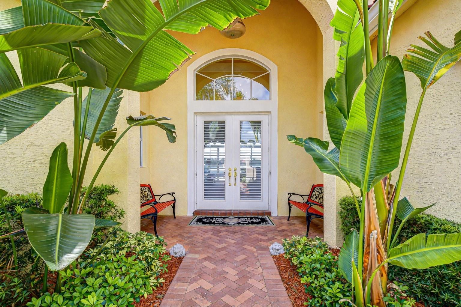 5056 Ruby Flats Drive, Wimauma, FL 33598 — photo 2