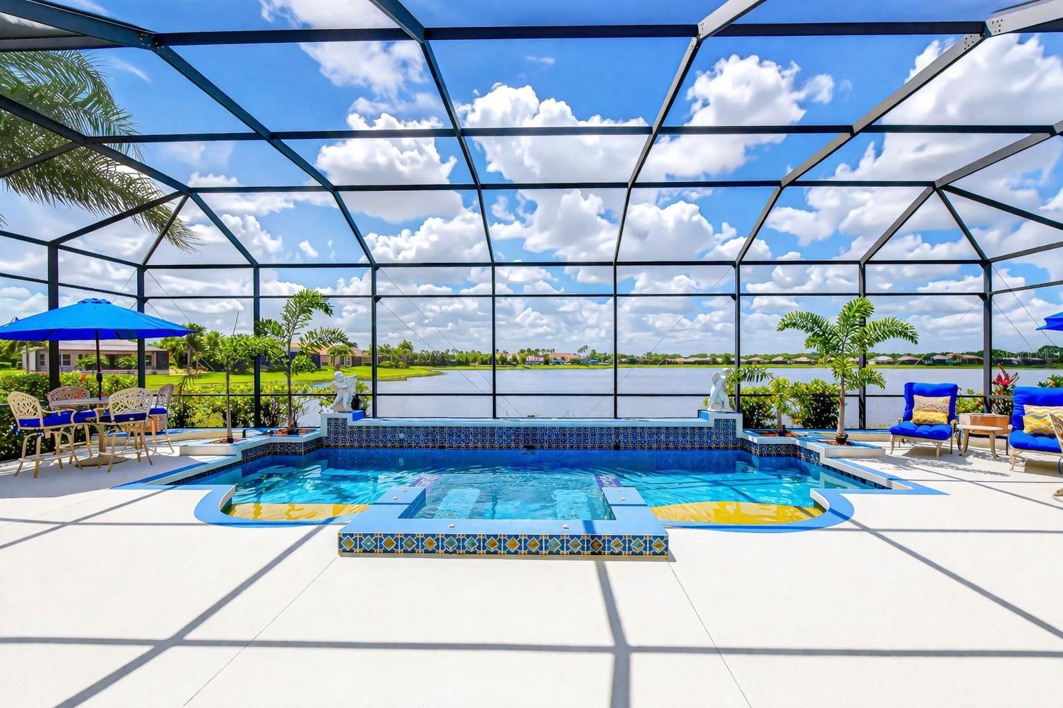 5056 Ruby Flats Drive, Wimauma, FL 33598 — photo 3