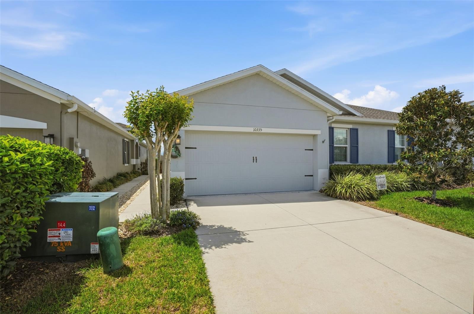10335 Heron Hideaway Loop — photo