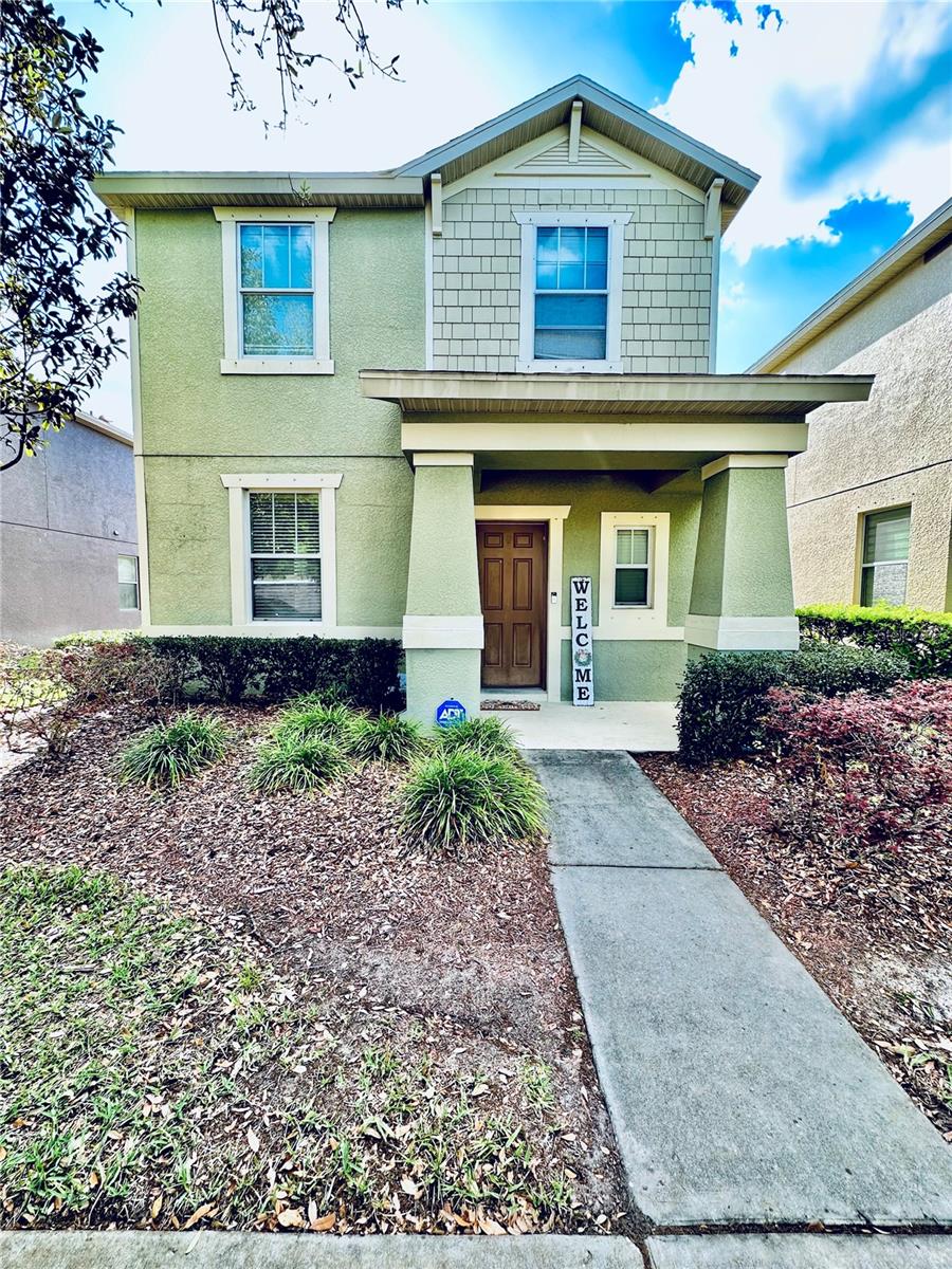 4411 Banyan Tree Pl — photo