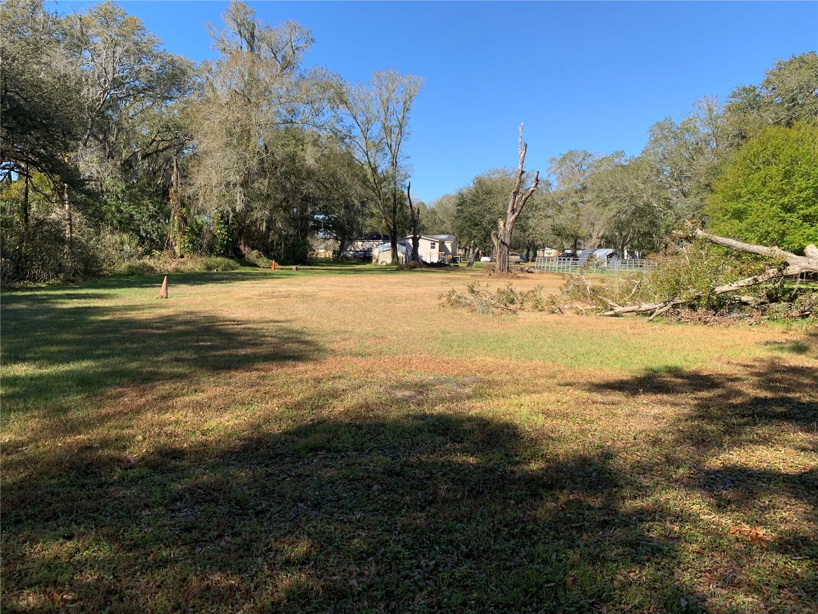 5614 Watson, Riverview, FL 33578 — photo 3
