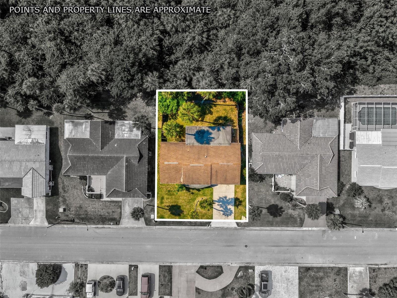 4408 Rudder Way, New Port Richey, FL 34652 — photo 2