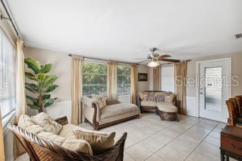 4408 Rudder Way, New Port Richey, FL 34652 — photo 3
