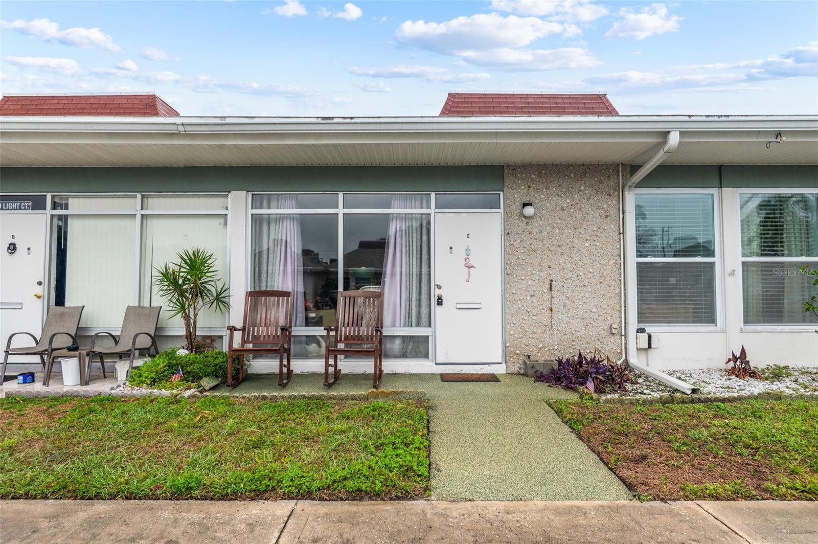 4351 Tahitian Gardens Cir #C — photo