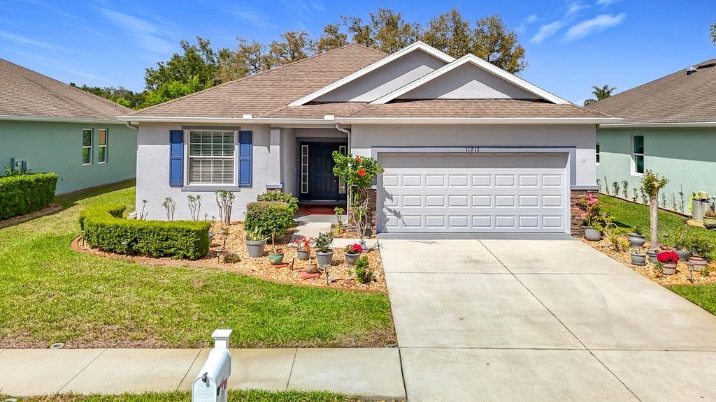 11213 Kiskadee Cir — photo