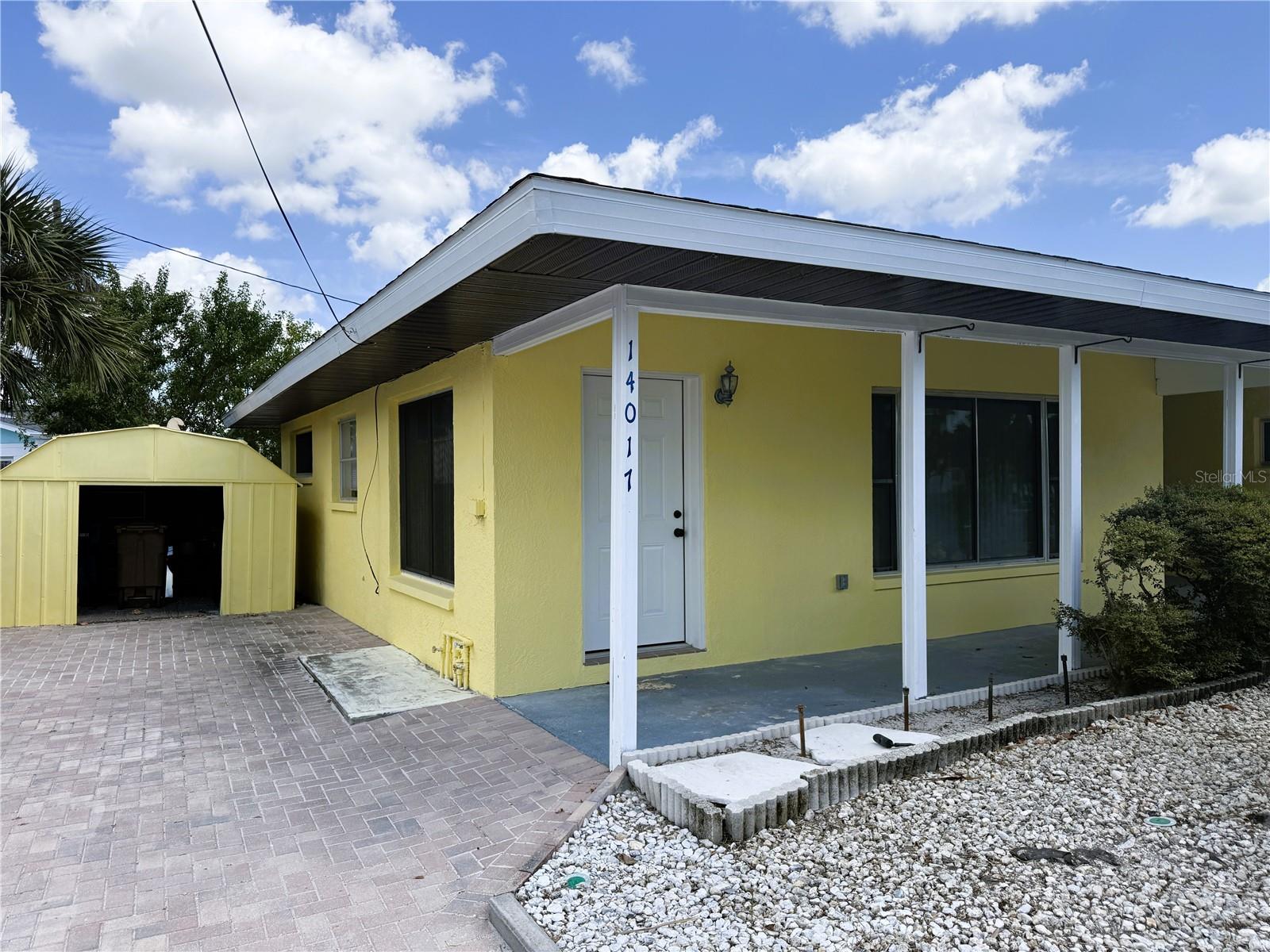 14017 W Parsley Dr — photo