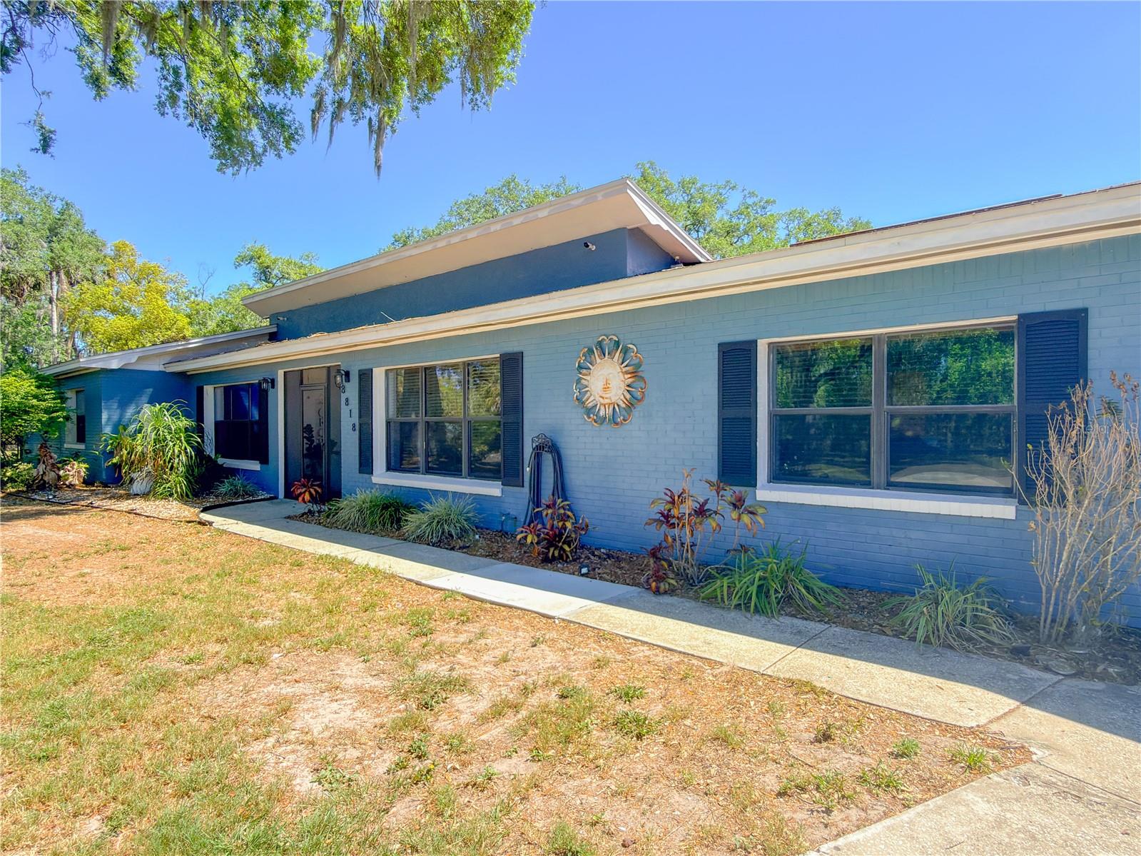 8818 Mathog Road, Riverview, FL 33578 — photo 2