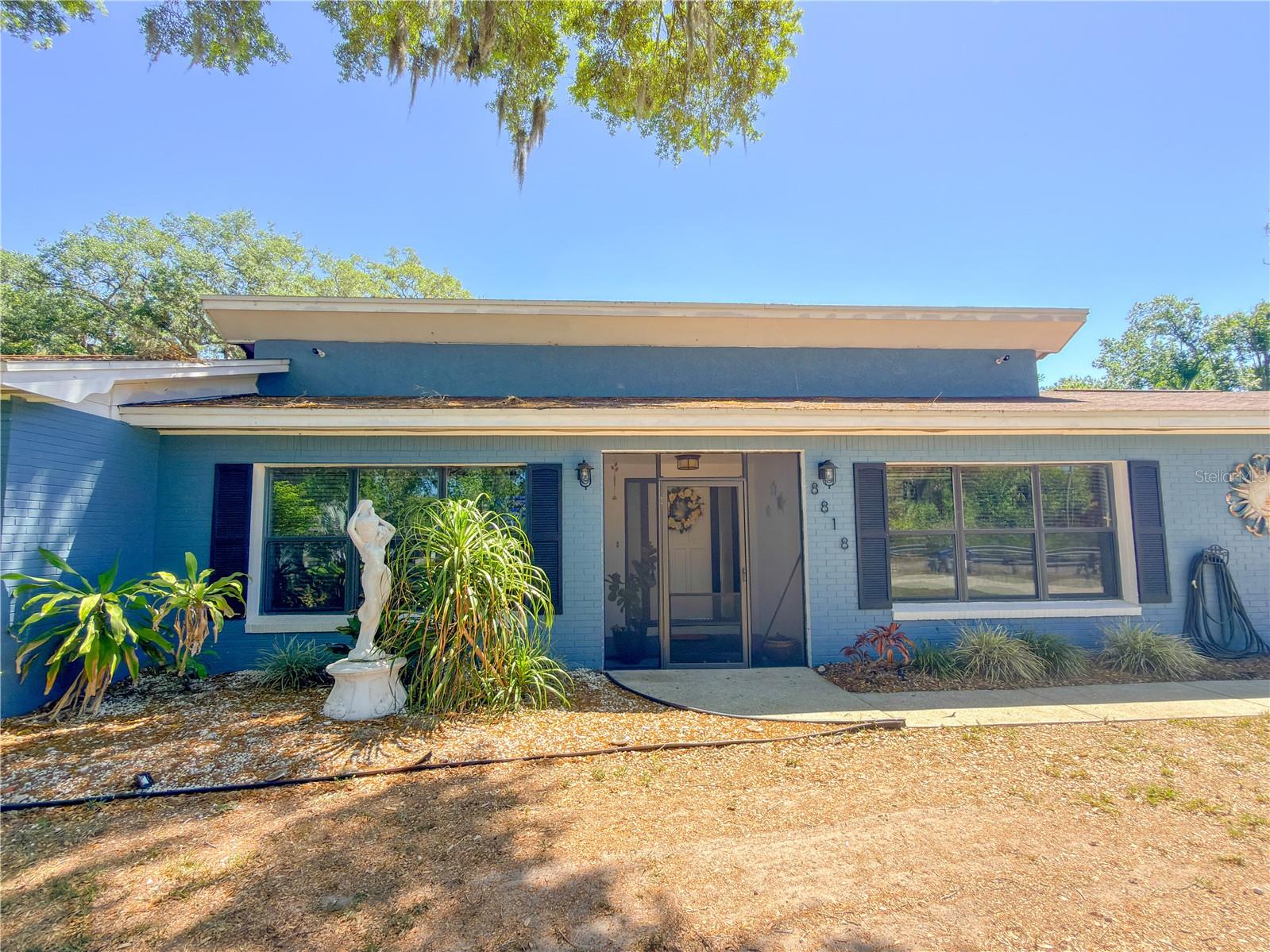 8818 Mathog Road, Riverview, FL 33578 — photo 3